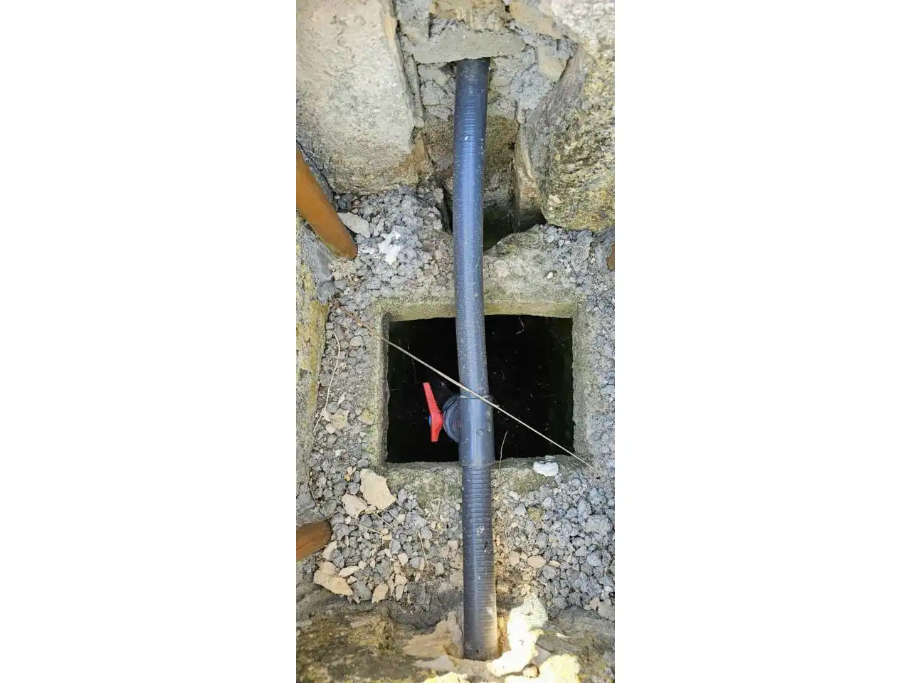 Wohnbaugrundstück zum Verkauf in Calle S´ Hort nou, imagen 9