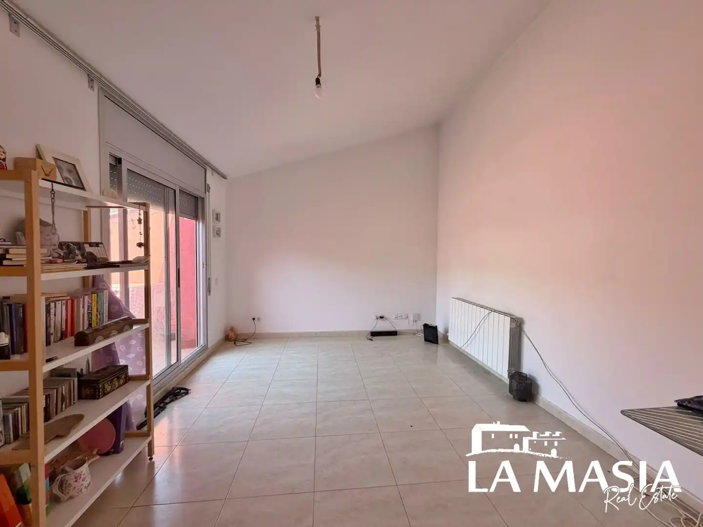 Duplexes for sale in Olivella