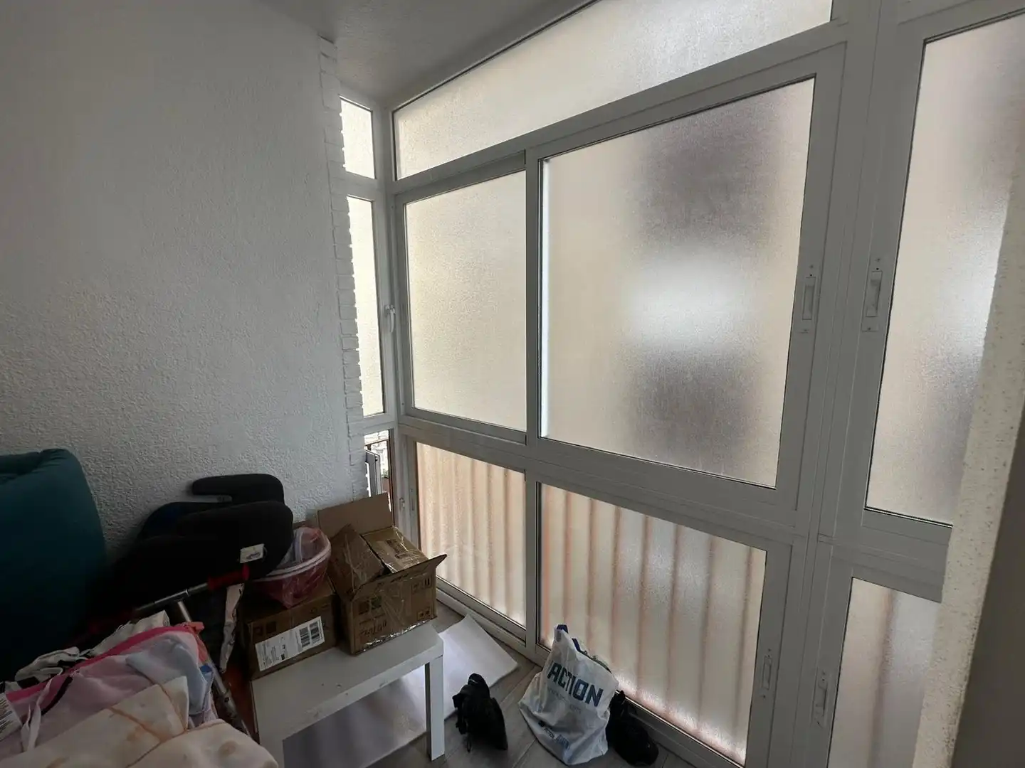 Piso con ascensor en venta en Casco Urbano, imagen 21
