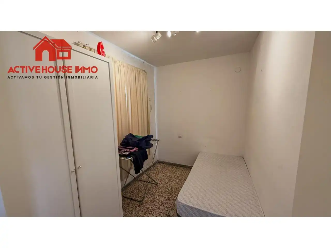 Piso con terraza en venta en Calle Arxiu De Simancas, imagen 17