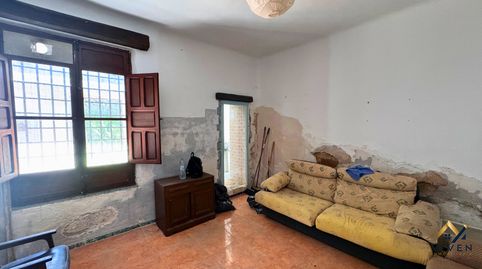 Foto 3 de Casa o chalet en venta en Calle el Pilar, Ribera de Molina - Torrealta, Molina de Segura