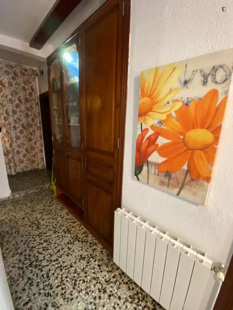 Apartament de lloguer a Poblats Marítims, imagen 24