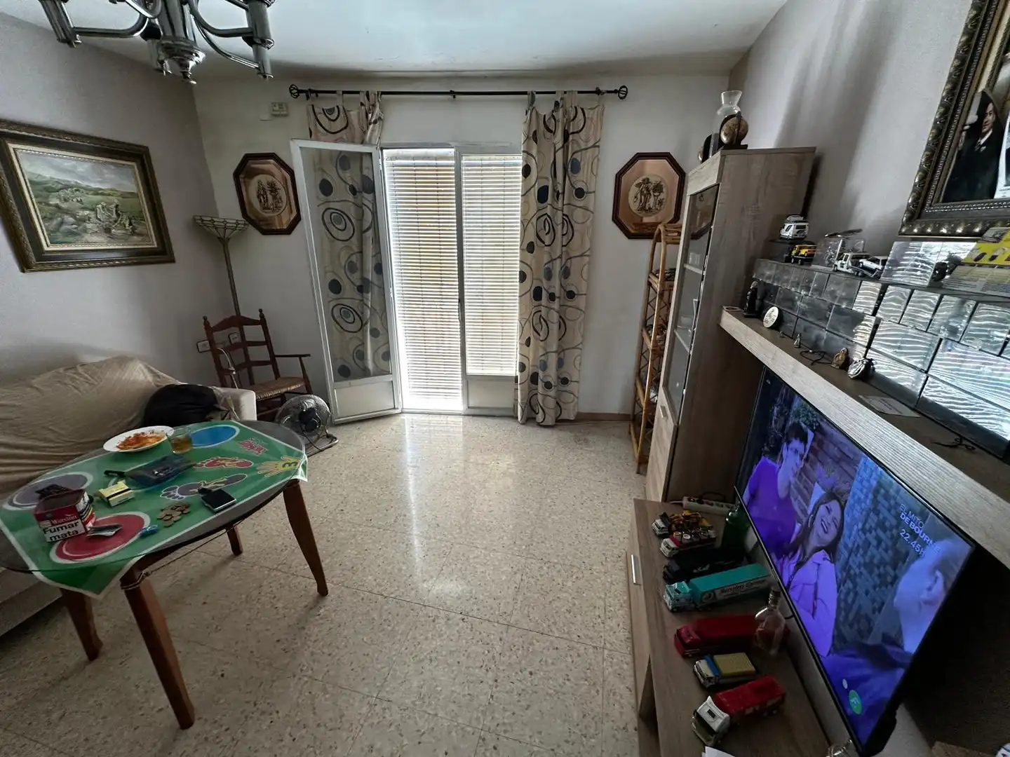 Appartement à vendre à Calle Vista Alegre 10