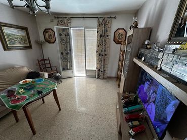 Appartement à vendre à Calle Vista Alegre 10