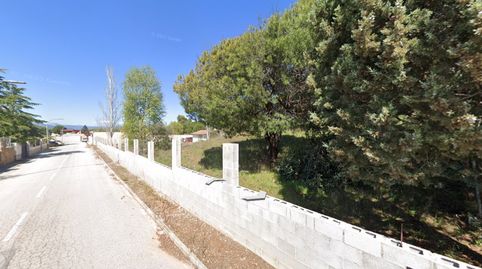 UcedaChalet, imagen 4