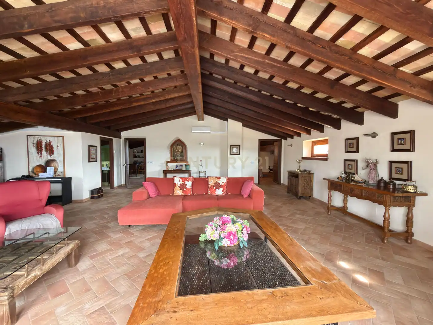 Chalet en venta en Carrer Mestre d'Aixa, Sant Feliu de Guíxols, Girona, Spain, imagen 19