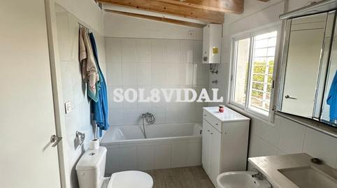 Foto 5 de Casa o xalet en venda a Desamparados - Hurchillo - Torremendo, Alicante