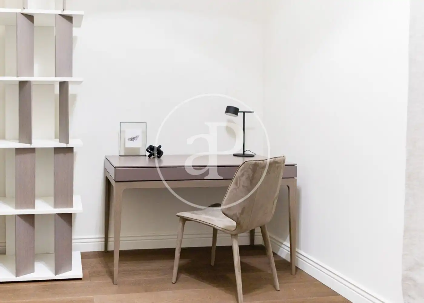 Piso con ascensor en venta en Carrer de Casp, imagen 14