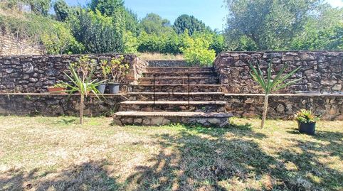 Foto 2 de Casa o chalet en venta en Trece, Sedes - Pedroso - Doso, Narón
