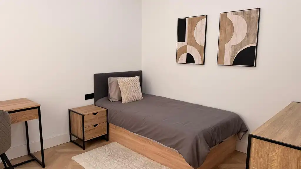 Appartement avec ascenseur à vendre à Ibi, imagen 23