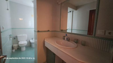 Foto 4 de Pis de lloguer a Centro, Cáceres Capital