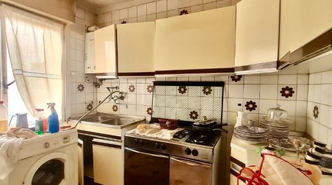 Foto 2 de Pis en venda a Calle Palacio Valdés, Barrio del Centro, Gijón