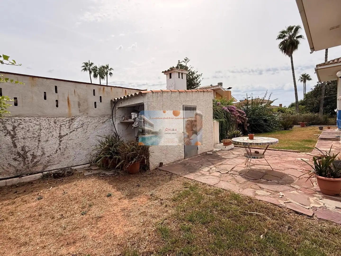 Villa à vendre à El Grao, imagen 43