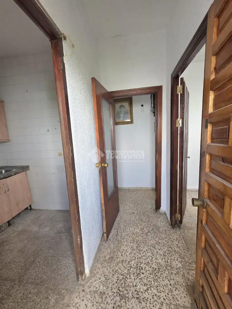 Maison jumelée à vendre à Sur, imagen 4