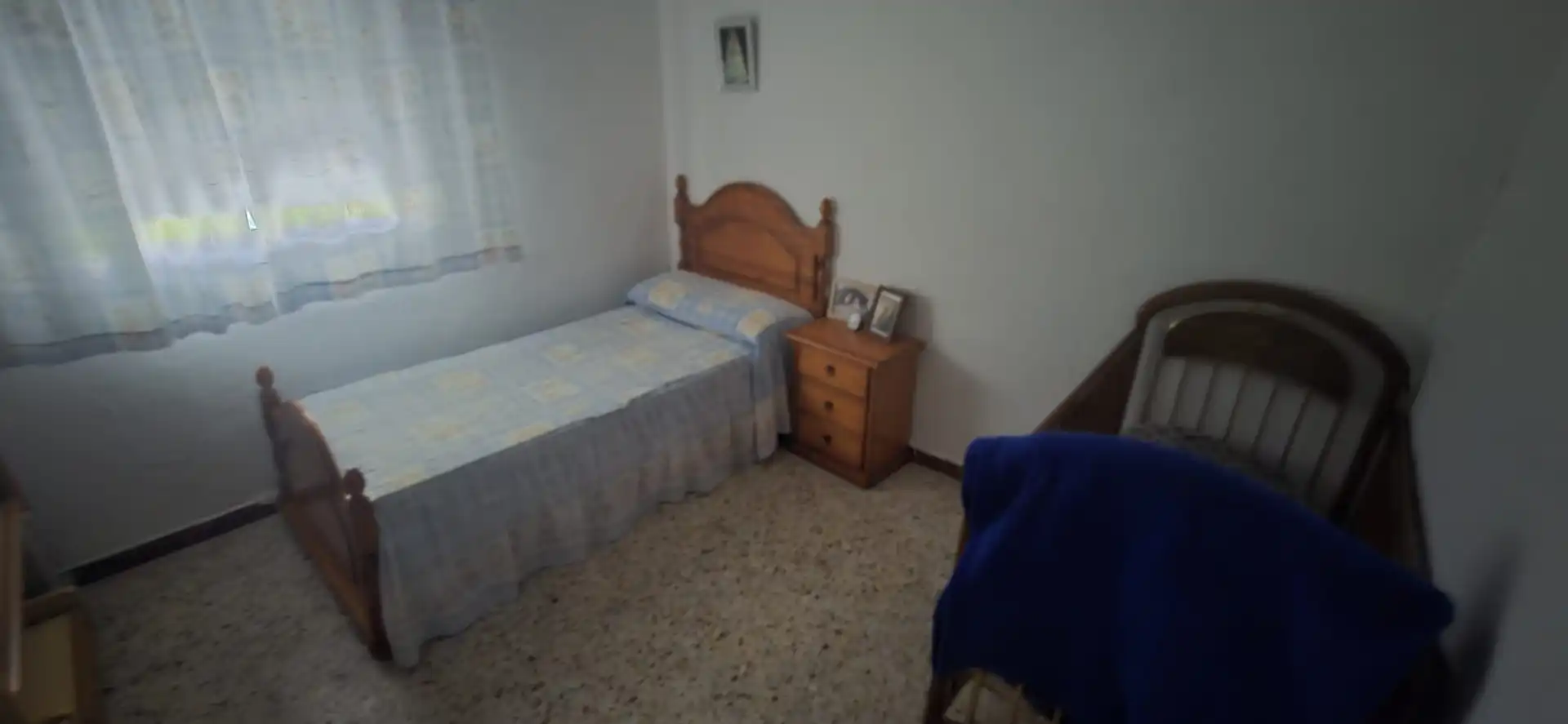 Terreno rústico en venta en N/A, imagen 11