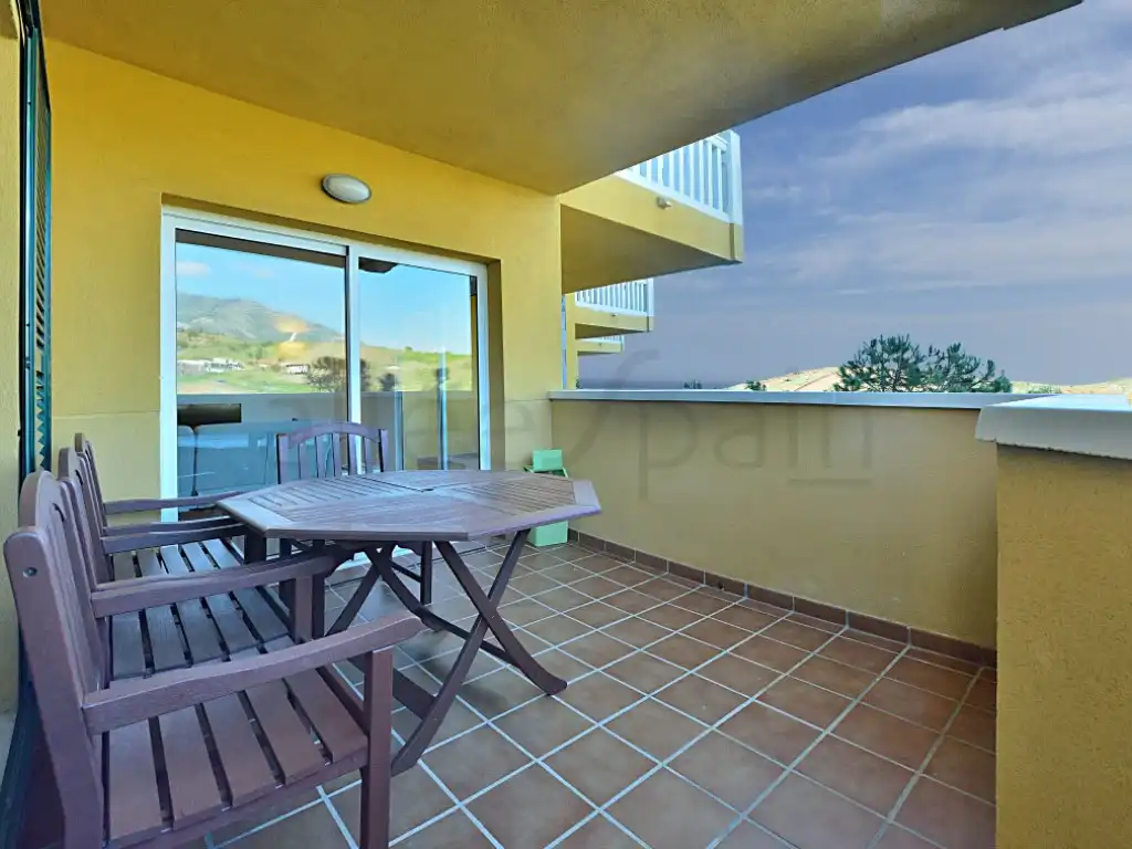 Apartamento en alquiler en El Higuerón, imagen 10