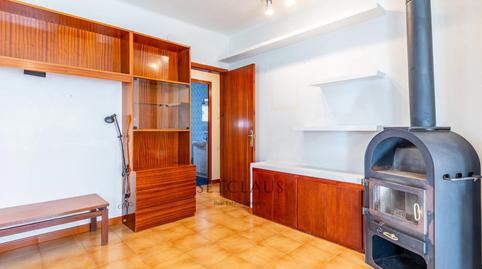 Photo 3 of Single-family semi-detached for sale in Muntanya, 14, Alella, Barcelona