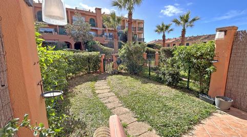 Photo 3 of Duplex for sale in Santa Ponça, Calvià