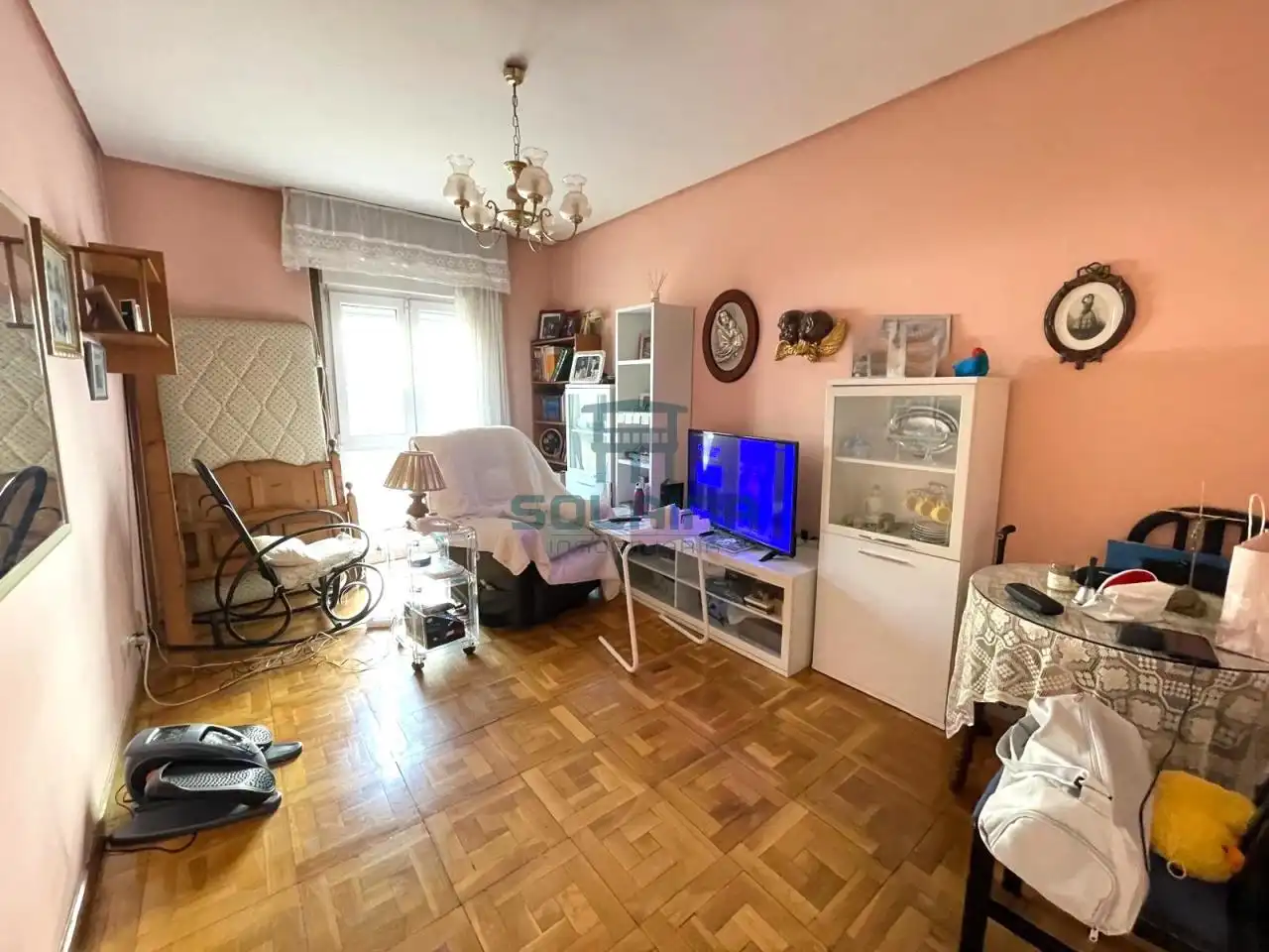 Appartement avec terrasse à vendre à Centro, imagen 12