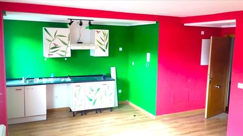 Foto 5 de Piso en venta en El Soto, Boñar, León