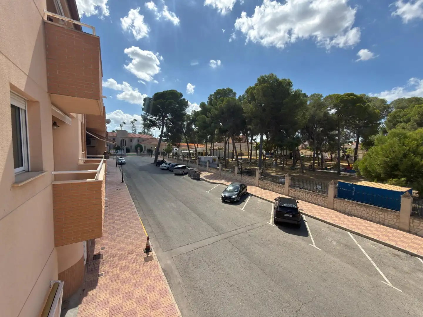 Terraced house with terrace for sale in Calle VEGA BAJA 11, imagen 34