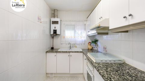 Foto 3 de Casa o chalet en venta en Arenys de Munt, Barcelona