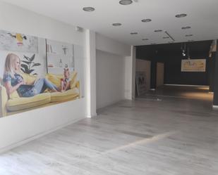 Premises to rent in El Masnou  with Parquet flooring