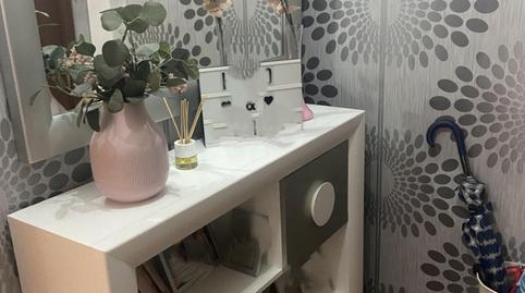 Foto 5 de Piso en venta en Avenida de Carlos III, Fátima - Levante, Córdoba