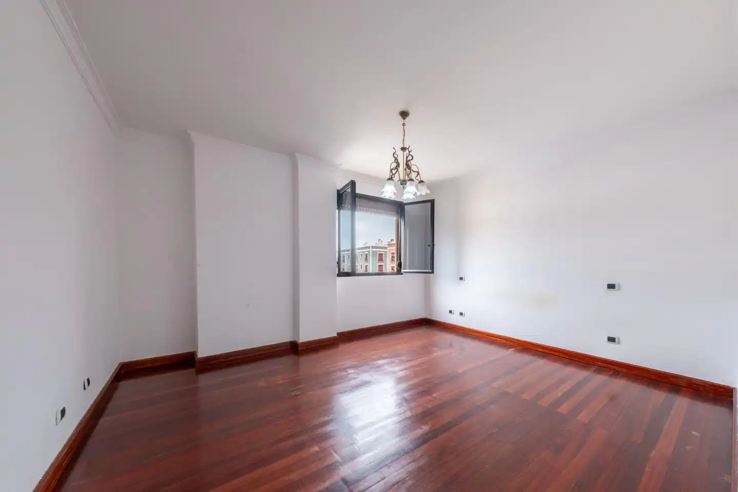 Habitación de Piso en venta en Arucas