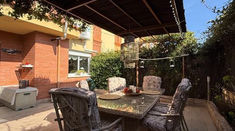 Foto 3 de Casa o xalet en venda a Estación - Los Manantiales, Guadalajara Capital