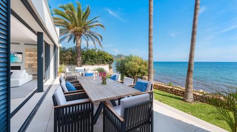 Photo 4 of House or chalet for sale in Cala Bona, Illes Balears