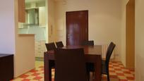 Dining room of Duplex for sale in Garriguella  with Heating and Terrace