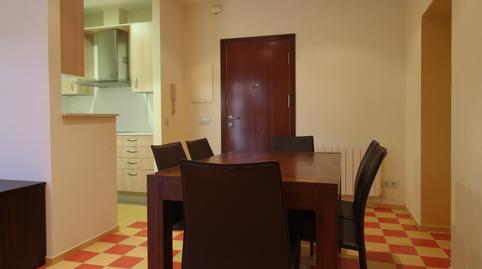 Foto 4 de Dúplex en venda a Garriguella, Girona