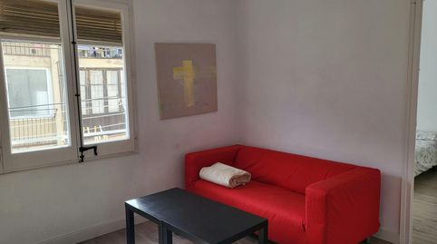 Foto 5 de Habitación en N/a, Vila de Gràcia, Barcelona Capital