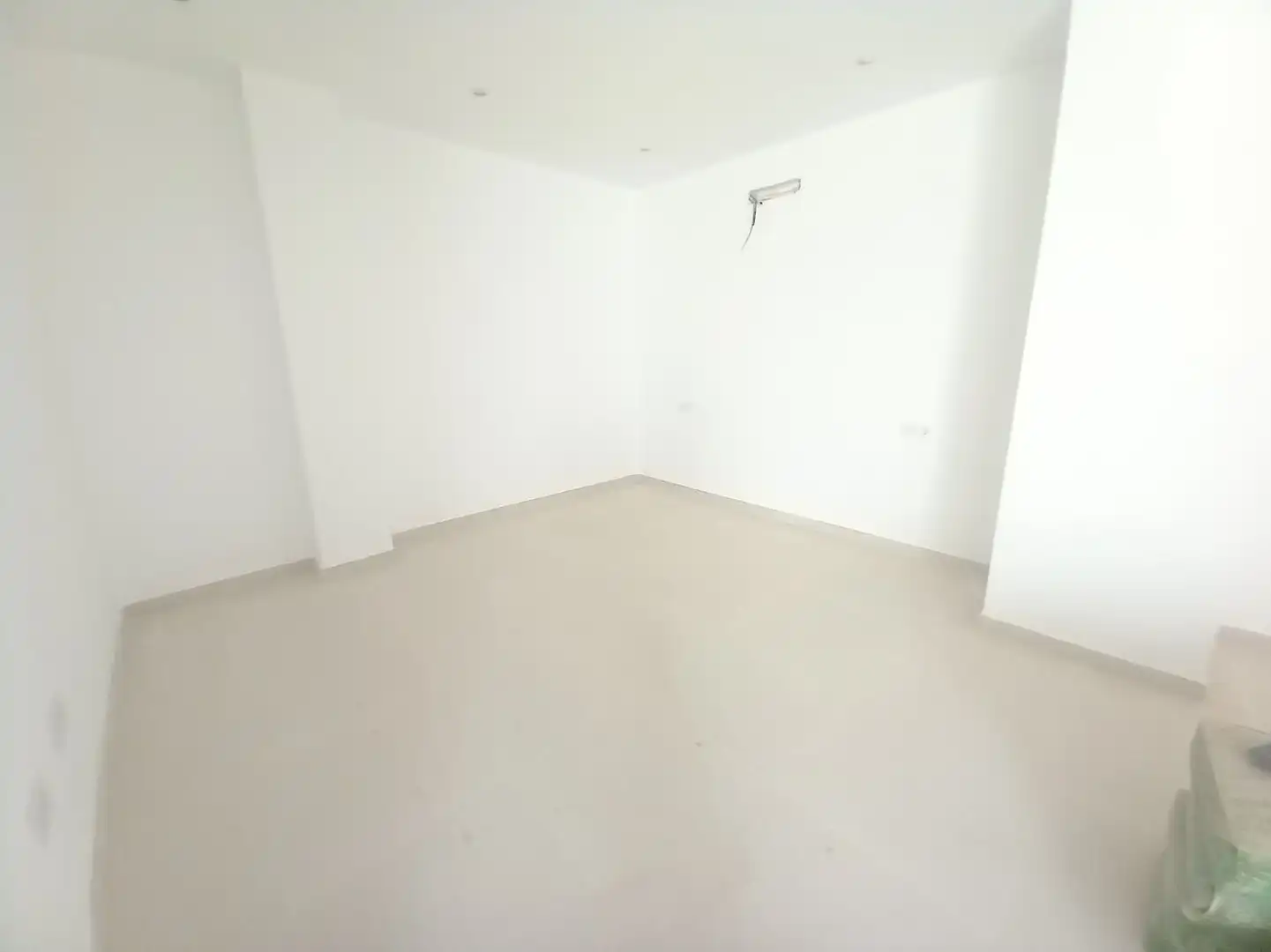 Piso en venta en Ronda con Aire acondicionado y Calefacción