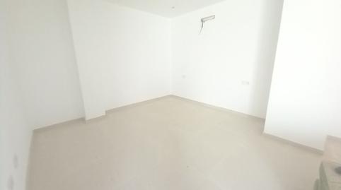 Foto 3 de Pis en venda a San Rafael, Ronda