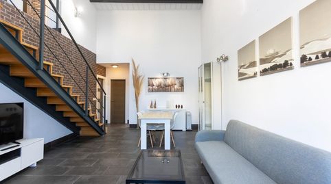 PRECIOSA CASA EN TORRENUEVA, imatge 3