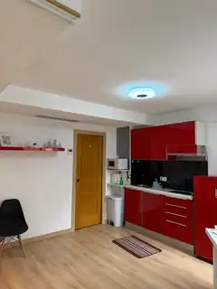 Oficina con ascensor en venta en Jesús, imagen 3