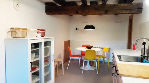 Foto 5 de Casa o xalet de lloguer a Luena , Cantabria