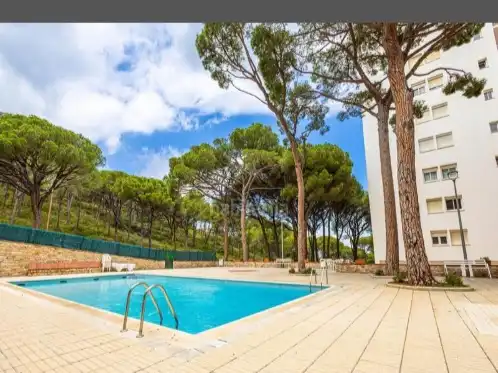 Apartment mit Pool zum Verkauf in Senglar Sn, imagen 21