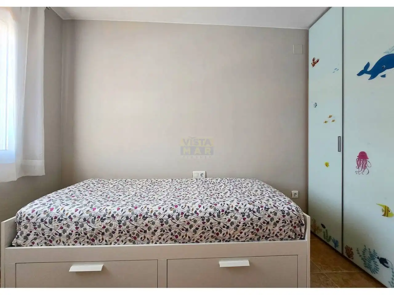 Maison mitoyenne avec piscine à vendre à Les Salines - Pla de Sant Pere, imagen 44