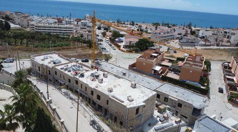 Foto 5 de Casa adosada en venda a Benajarafe, Vélez-Málaga