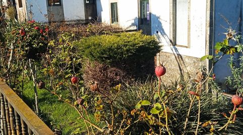 Foto 2 de Casa o xalet en venda a Freixeiro, Silleda, Pontevedra
