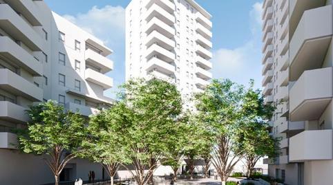 Photo 2 of Premises to rent in Cami Xiv-camp Clar, 6, Campclar, Tarragona