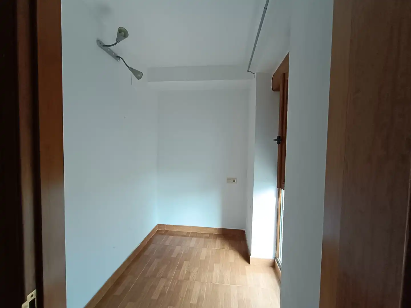 Casa o chalet en venta en Naut Aran con Calefacción y Alarma
