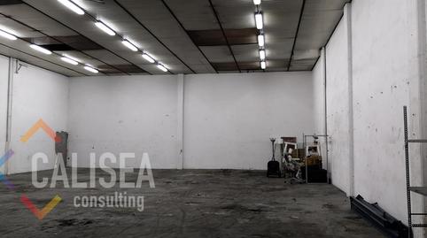 Photo 2 of Industrial buildings for sale in Can Casablanques, Barcelona