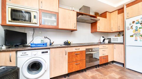 Foto 5 de Casa adosada en venta en Calle Baena, 11, Sevilla la Nueva, Madrid