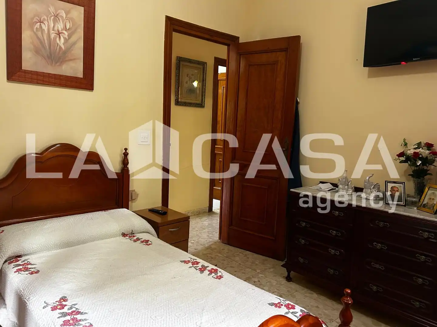 Chalet en venta en Cerros de Montequinto, imagen 23