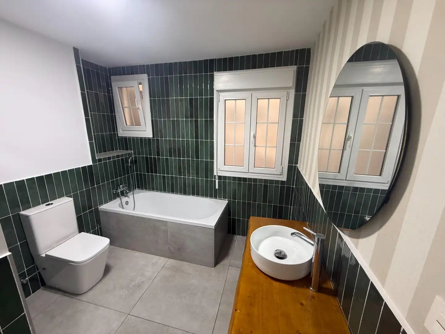 Appartement avec ascenseur à louer à Plaza de Toros - Santa Rita, imagen 6