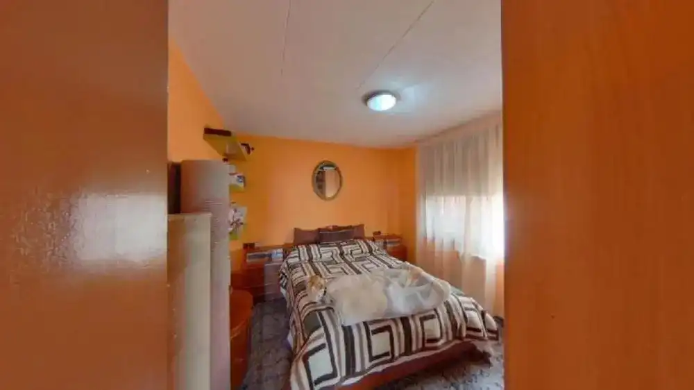 Wohnung zum Verkauf in Carrer de Perafita, imagen 12